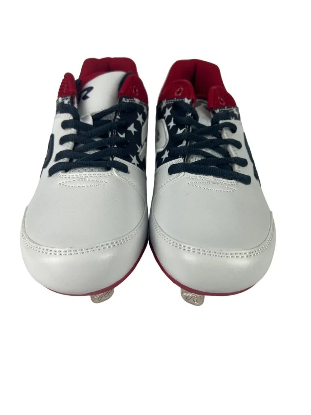 Ringor size womens